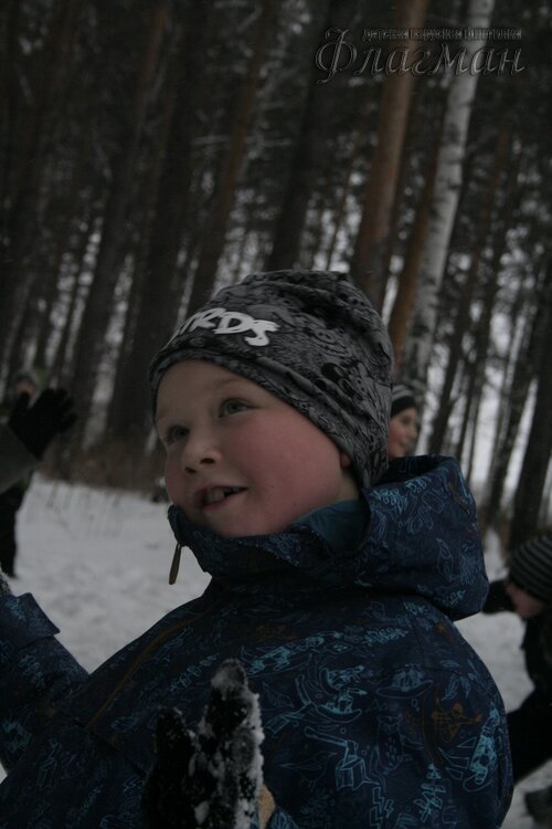 _MG_4918_r
